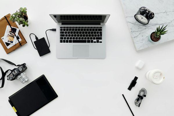 Ultimate Guide to Optimizing Your Lenovo Legion 5 for Elite Gaming on a 240Hz Monitor