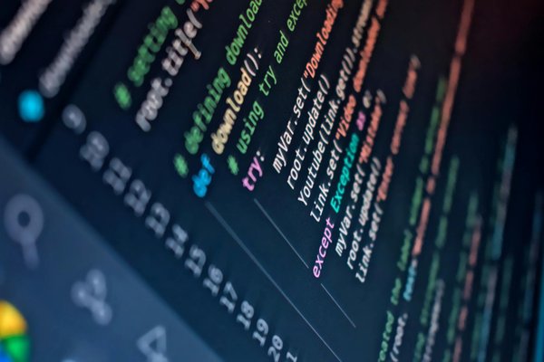 Step-by-Step Guide to Elevate Your Gaming with a GPU Upgrade in the Alienware Aurora R11