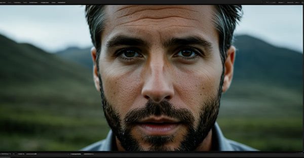 Boost productivity with top notion templates for your workflow